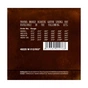 Струни для гітари Framus Bronze Medium (12-53) (48220 M) - зменшене зображення 2