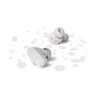 Навушники Philips TAT3509 Touch Control Mic White (TAT3509WT/00) - зменшене зображення 6