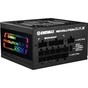 Блок живлення Enermax 1050W REVOLUTION D.F.X (ERT1050EWT) - зменшене зображення 3