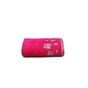 Рушник Home Line махровий Rainbow new рожевий 50х90 см (103524) - зменшене зображення 1
