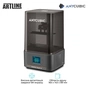 3D-принтер Anycubic Photon Mono 4 (PM40BK0A-O) - зменшене зображення 5