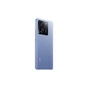 Мобільний телефон Xiaomi 13T Pro 12/512GB Alpine Blue (1002919) - зменшене зображення 7