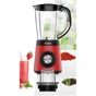 Блендер HEINNER HBL-500RRD - зменшене зображення 3