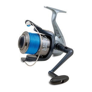 Котушка Lineaeffe Long Cast FD 70 з волосінню (1344670) зображення 1