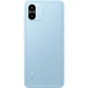 Мобільний телефон Xiaomi Redmi A2 3/64GB Light Blue (997615) - зменшене зображення 3