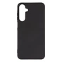 Чохол до мобільного телефона Armorstandart ICON Case Samsung A25 5G (A256) Black (ARM69656) - зменшене зображення 1