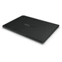 Ноутбук Lenovo Legion 5 15IRX10 (83LY007LRA) - зменшене зображення 11