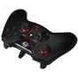 Геймпад Marvo GT-016 PC/PS3/Android Black (GT-016) - зменшене зображення 3