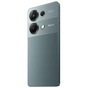 Мобільний телефон Xiaomi Redmi Note 13 Pro 8/256GB Forest Green (1020565) - зменшене зображення 5