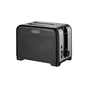 Тостер Magio МG-287 - зменшене зображення 1