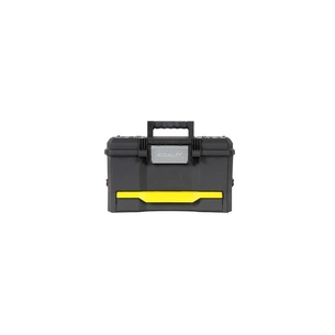 Ящик для інструментів Stanley c высувной шухлядой 19" 48,1x27,9x28,7см (1-70-316) зображення 1