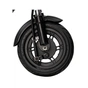 Електросамокат Like.Bike One Max 540 Wh (660706) - зменшене зображення 6