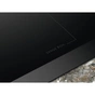 Варочна поверхня Electrolux EIS62453 - зменшене зображення 4