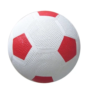 М'яч футбольний X-TREME 350 г, №5 (117236) зображення 1