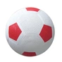 М'яч футбольний X-TREME 350 г, №5 (117236) - зменшене зображення 1