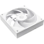 Кулер до корпусу ID-Cooling AF-125-W TRIO - зменшене зображення 7