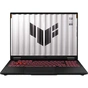 Ноутбук ASUS TUF Gaming A16 FA608WV-QT060 (90NR0J01-M003Z0) - зменшене зображення 1
