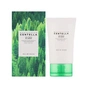 Крем для обличчя SKIN1004 Madagascar Centella Tea-Trica B5 Cream 75 мл (8809913830047) - зменшене зображення 2
