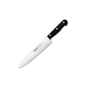 Кухонний ніж Arcos Universal кухарський 200 мм (284804) зображення 1