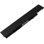 Акумулятор до ноутбука AlSoft Dell Vostro 3400 CYDWV 5200mAh 6cell 11.1V Li-ion (A41463) - зменшене зображення 2