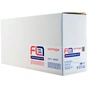 Картридж FREE Label HP 59A (CF259A) without chip (FL-CF259A) - зменшене зображення 1