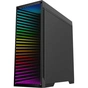 Корпус Gamemax Abyss-TR - зменшене зображення 7