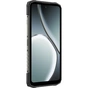 Мобільний телефон Doogee Blade10 Max 8/256Gb Black (6923740229187) - зменшене зображення 4