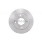 Гальмівний диск Bosch 0 986 478 531 - зменшене зображення 1