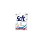 Пральний порошок Soft Blue Oxygen Універсальний з активним киснем 5.25 кг (8003640011506) - зменшене зображення 1