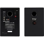 Студійний монітор PreSonus Eris 5 BT (234827) - зменшене зображення 3