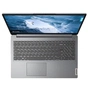 Ноутбук Lenovo IdeaPad 1 15IJL7 (82LX00C3RA) - зменшене зображення 4