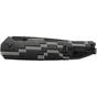 Ніж CRKT "Hyperspeed" (7020) - зменшене зображення 4