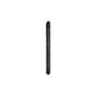Мобільний телефон Umidigi Bison GT2 5G 8/128GB Dual Sim Storm Grey (Bison GT2 5G 8/128GB Storm Grey_) - зменшене зображення 3