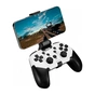 Геймпад Xtrike ME GP-43 Bluetooth PS4/IOS/Android/Nintendo/PC (GP-43) - зменшене зображення 5
