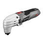 Гравер Graphite 250W, 15000-21000об/хв, кейс (59G023) - зменшене зображення 5
