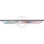 Монітор ASUS VZ249HE-W - зменшене зображення 5
