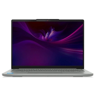 Ноутбук Lenovo IdeaPad Slim 5 14IRH10 (83HR00AMRA) зображення 1