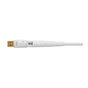 Мережева карта Wi-Fi Edimax EW-7711UAN V2 - зменшене зображення 2