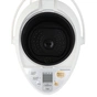 Електрочайник Panasonic NC-HU301PZTW - зменшене зображення 2
