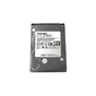 Жорсткий диск для ноутбука 2.5" 1TB Toshiba (# MQ01ABD100V #) - зменшене зображення 1