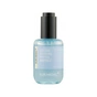 Сироватка для обличчя Neogen Sur.Medic Azulene Soothing Peptide Ampoule Заспокійлива ампульна з азуленом і пептидами 80 мл (8809381449727) - уменьшенное изображение 1