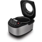 Мультиварка Polaris PMC 0582ADG (PMC0582ADG) - зменшене зображення 3
