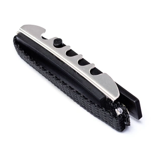 Каподастр Jim Dunlop Advanced Toggle Curved Capo (11C) изображение 1