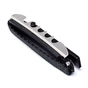 Каподастр Jim Dunlop Advanced Toggle Curved Capo (11C) - уменьшенное изображение 1