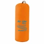 Туристичний килимок Ferrino Air Lite Pillow Orange (928118) - зменшене зображення 3