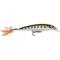 Воблер Rapala X-RAP XR08 MD 80мм 7гр. - зменшене зображення 1