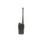 Портативна рація Baofeng UV-6R Black - зменшене зображення 2