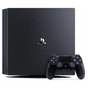 Ігрова консоль Sony PlayStation 4 Pro 1Tb Black (Death Stranding) (9342007) - зменшене зображення 3