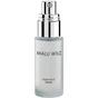 База під макіяж Malu Wilz Liquid Face Primer Transparent 30 мл (4043993450502) - зменшене зображення 1