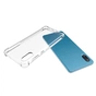 Чохол до мобільного телефона BeCover Anti-Shock Samsung Galaxy A02 SM-A022 / M02 SM-M022 Clear (705999) - зменшене зображення 6
